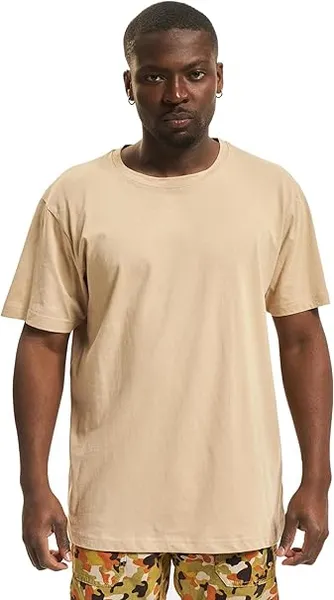 Image of Brandit Premium T-Shirt T-Shirt olive 7XL Men