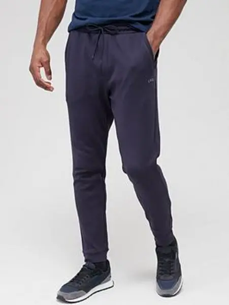 Image of Boss Hadiko Pant - Size XL