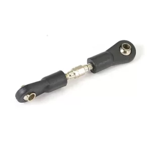 Image of Ftx Vantage/Carnage Servo Linkage 1Pc