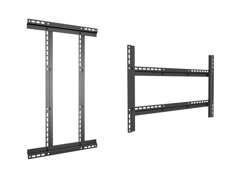 Image of Multibrackets Multibrackets M VESA Extension Kit Full Motion 600x400 5204