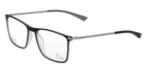 Image of Jaguar Eyeglasses 6828 6100