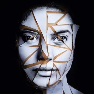 Image of Ibeyi - Ash Vinyl
