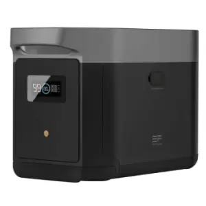 Image of DELTA Max Smart Extra Battery