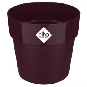 Image of Plant Pot Mulberry 13.8x12.6 IN 21,9L