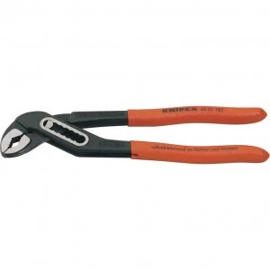 Image of Knipex Alligator Waterpump Pliers 180mm