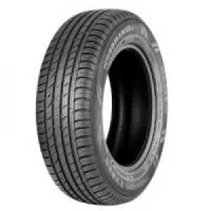 Image of Nokian Nordman SX2 (155/70 R13 75T)