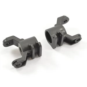 Image of Ftx Ravine Steering Hub Carriers (Pr)