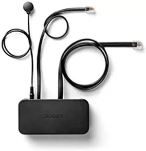 Image of Jabra Link 14201-35 EHS Adapter cable