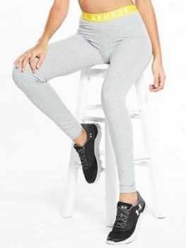 Image of Urban Armor Gear Favourite Legging Multi Size M Women