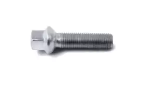 Image of H&R Wheel Bolt 1456802