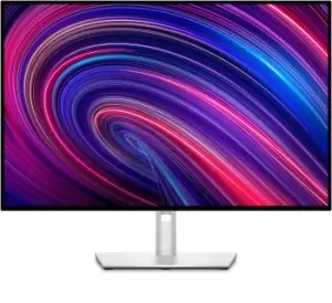 Image of Dell 30" U3023E UltraSharp WLED LCD Monitor