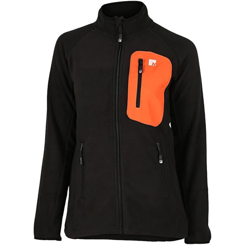 Image of Nevica Jkt - Black L