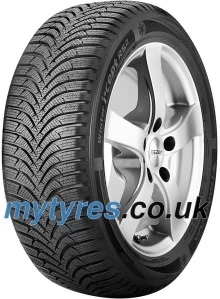 Image of Hankook icept RS 2 (W452) 185/65 R14 86T 4PR SBL