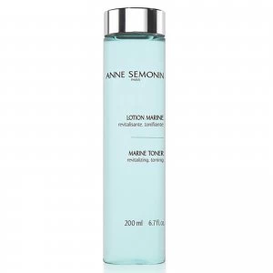 Image of Anne Semonin Marine Toner 200ml