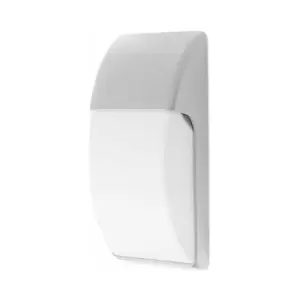 Image of Area L130 1-Light Garden Wall Lamp