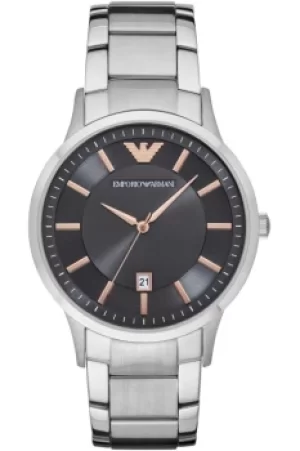 Image of Emporio Armani AR2514 Men Bracelet Watch