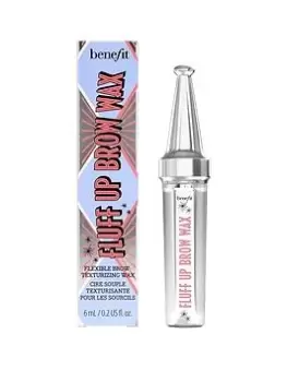 Image of Benefit Fluff Up Brow Wax