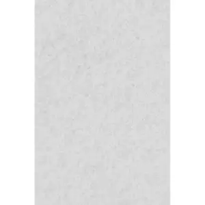 Image of Bosch Expert N880 Fleece Hand Pad Cleaning White Pack of 1