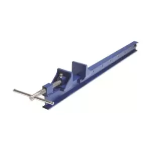 Image of Piher Sash-Clamp 80-150