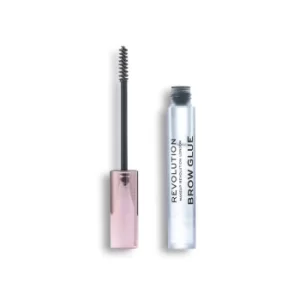 Image of Makeup Revolution Extra Hold Brow Glue