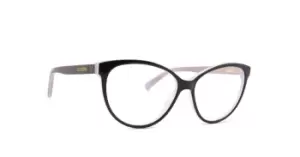 Image of Moschino Love MOL591 807 14 57