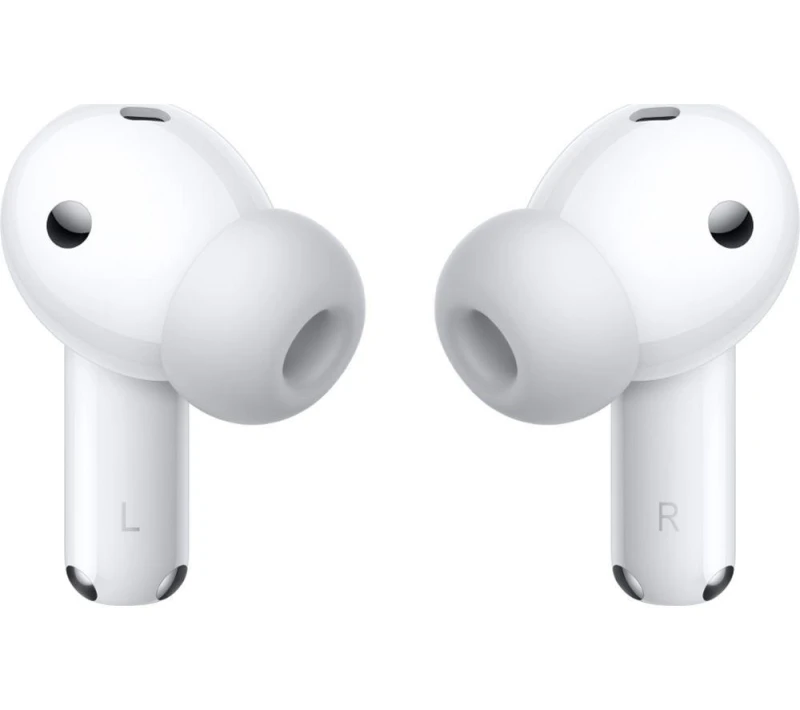 Image of Huawei FreeBuds 6i Headset True Wireless Stereo (TWS) In-ear Calls/Music Bluetooth White 55037552