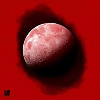 Image of RDNK - EP: 2 Vinyl