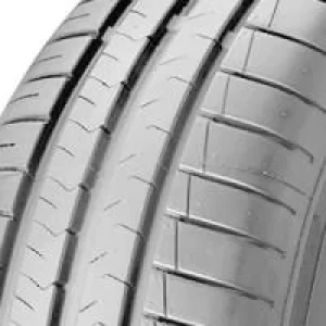 Image of Maxxis Mecotra 3 (165/60 R15 77H)