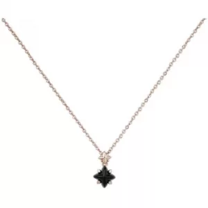 Image of Tiny Glas Star Pendant