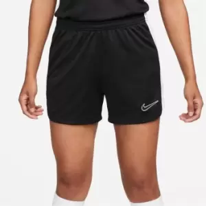 Image of Nike Nk Df ACD23 Short K Branded - Black