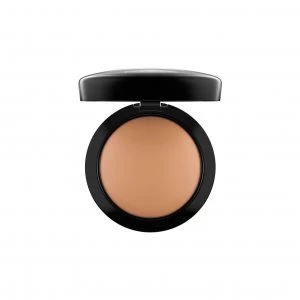 Image of MAC Mineralize Skinfinish Natural Give Me Sun