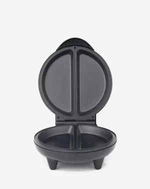 Image of Salter Healthy Eating Omelette Maker