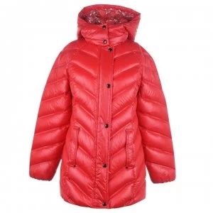 Image of Escada My Blossom Jacket - B611