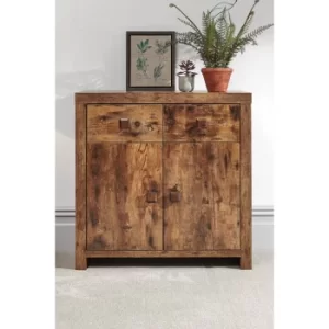 Image of Jakarta Compact Sideboard