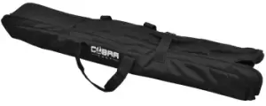 Image of Cobra Mic Stand Bag for Four Stands