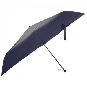 Image of Fulton Aerolite Umbrella - Navy
