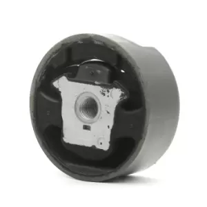Image of VAICO Engine mount V10-7544 Motor mount,Engine mounting bracket VW,AUDI,SKODA,Golf V Schragheck (1K1),TOURAN (1T1, 1T2),Passat Variant (3C5)