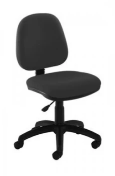 Image of Zoom MB Chair Charcoal
