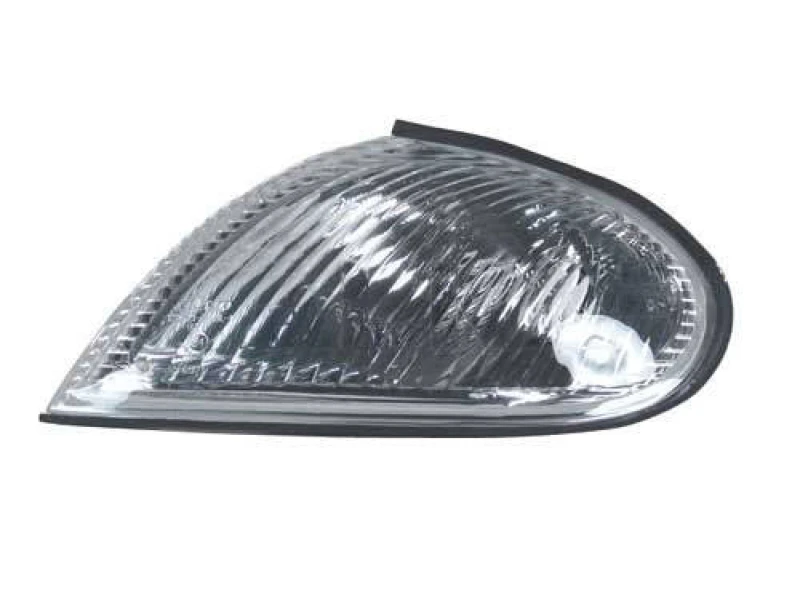 Image of ALKAR 2101623 Turn Signal Right Front, white Indicator (62)