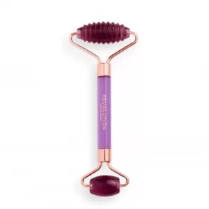 Image of Revolution Skincare Textured Facial Roller