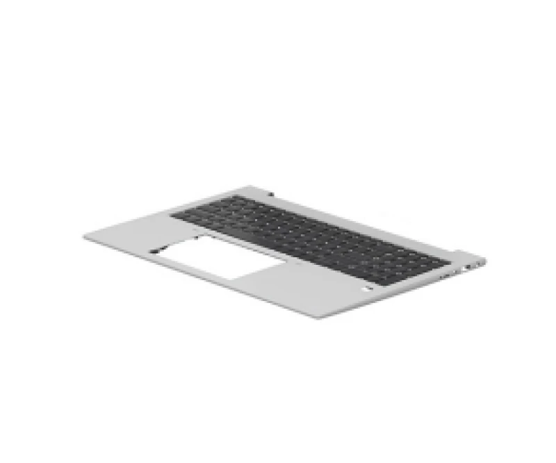Image of HP N16463-A41 laptop spare part Keyboard