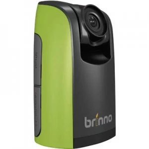 Image of Brinno BCC100 Time-lapse camera Waterproof, Dustproof, Shockproof