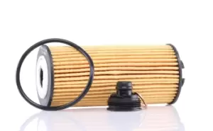 Image of PURFLUX Oil filter L1045 Engine oil filter BMW,MINI,X1 (F48),2 Active Tourer (F45),2 Gran Tourer (F46),X2 (F39),i8 (I12),i8 Roadster (I15)