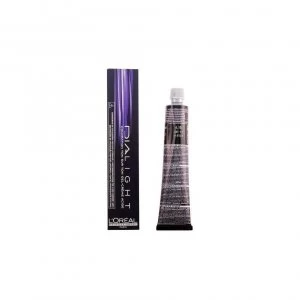 Image of Dye No Ammonia Dia Light LOreal Expert Professionnel (50ml)