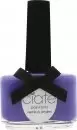 Image of Ciate The Paint Pot Nail Polish 13.5ml - What The Shell?!