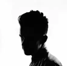 Image of Sleep of Reason