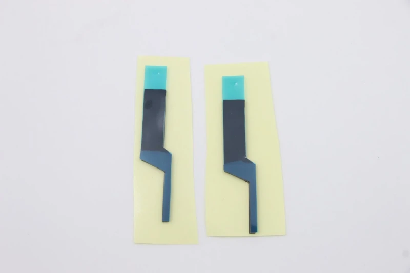 Image of Lenovo Servl-1 dhesive pe for