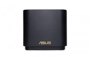 Image of Asus ZenWiFi Mini XD4 Tri Band WiFi Router