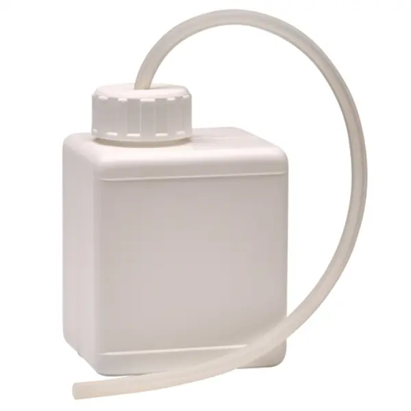 Image of Draper Brake Bleeding Kit 93025