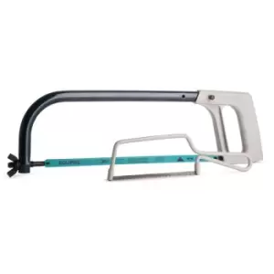 Image of Eclipse Eclipse 70-20TR Professional Hacksaw & Junior Hacksaw SP171